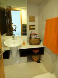 Hillcrest Road (D11), Detached #559029391